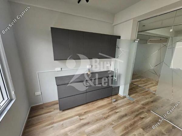studio office for rent linopetra limassol 8909033 image 17416411