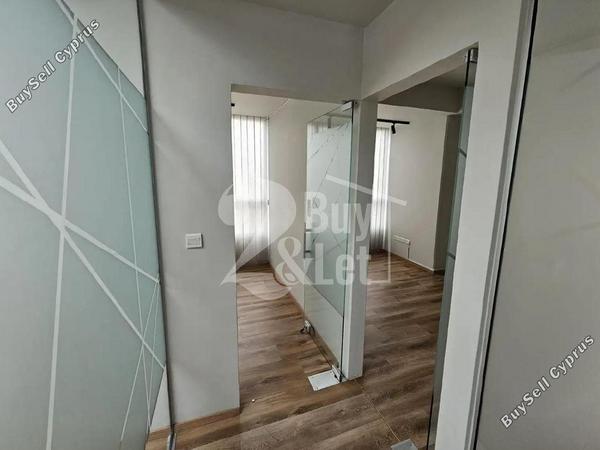 studio office for rent linopetra limassol 8909033 image 17416412