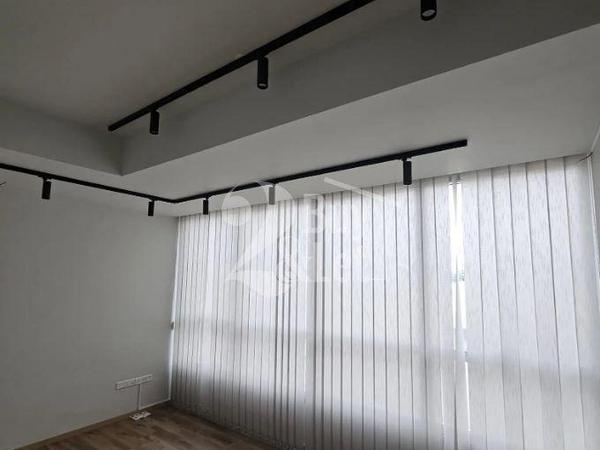 studio office for rent linopetra limassol 8909033 image 17416413