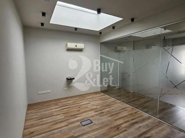 studio office for rent linopetra limassol 8909033 image 17416414