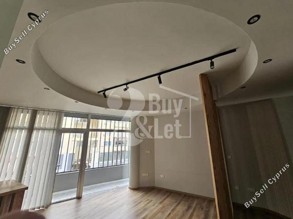 studio office for rent linopetra limassol 8909033 image 17416415