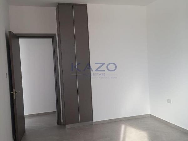 studio office for rent pyrgos limassol limassol 8002033 image 14630389