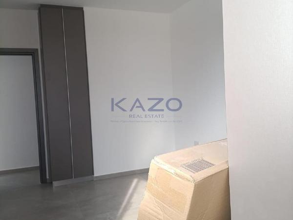 studio office for rent pyrgos limassol limassol 8002033 image 14630393