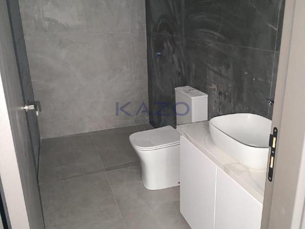 studio office for rent pyrgos limassol limassol 8002033 image 14630397