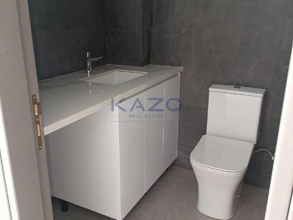 studio office for rent pyrgos limassol limassol 8002033 image 14630399