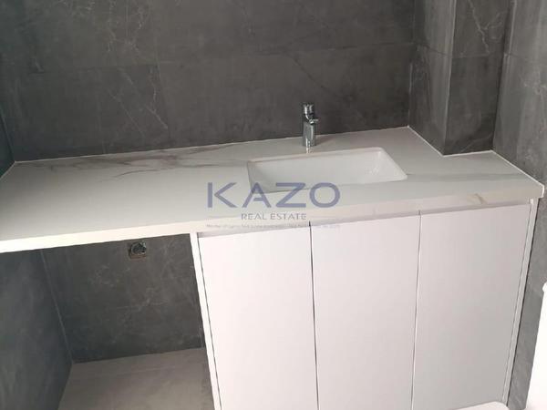 studio office for rent pyrgos limassol limassol 8002033 image 14630404