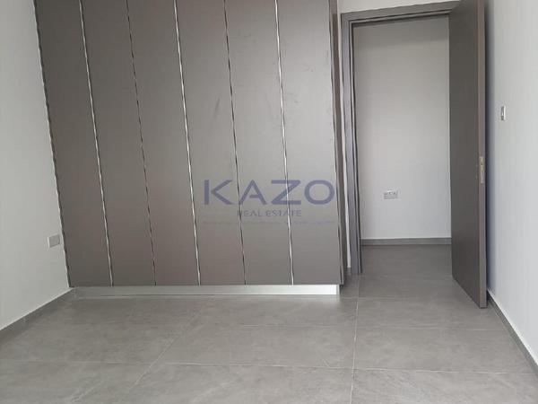 studio office for rent pyrgos limassol limassol 8002033 image 14630406
