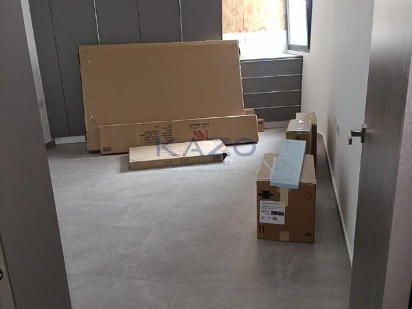 studio office for rent pyrgos limassol limassol 8002033 image 14630409