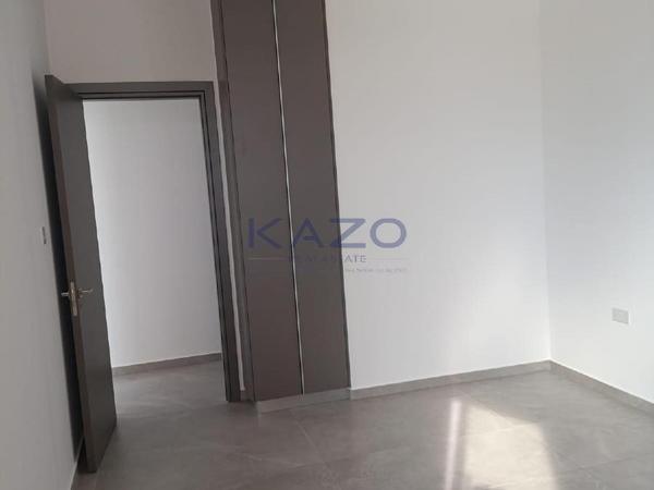 studio office for rent pyrgos limassol limassol 8002033 image 14630412