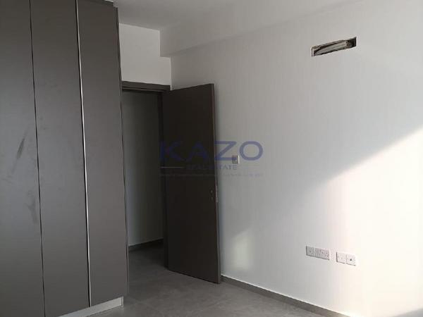 studio office for rent pyrgos limassol limassol 8002033 image 14630414