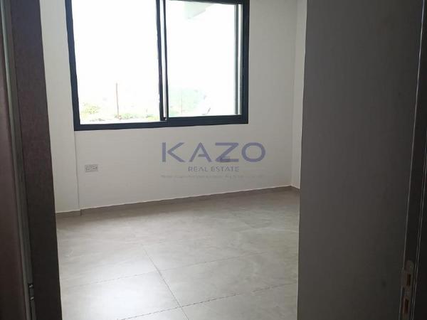 studio office for rent pyrgos limassol limassol 8002033 image 14630417