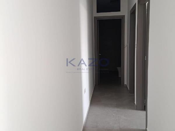 studio office for rent pyrgos limassol limassol 8002033 image 14630418