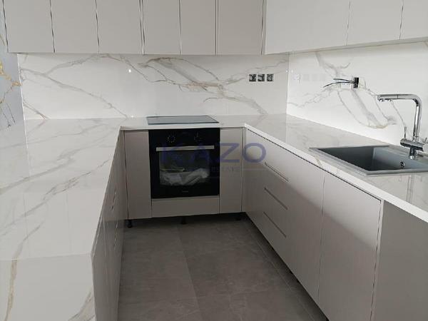 studio office for rent pyrgos limassol limassol 8002033 image 14630420