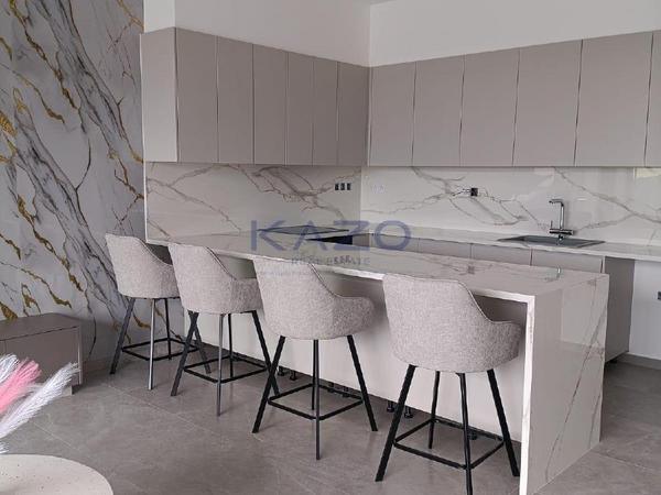 studio office for rent pyrgos limassol limassol 8002033 image 14630423