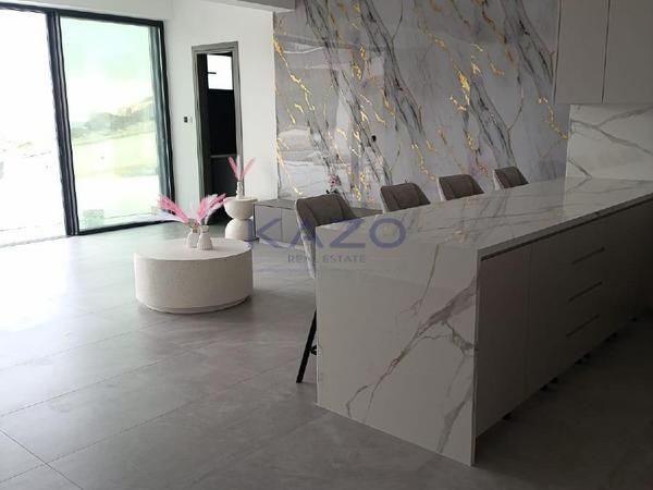 studio office for rent pyrgos limassol limassol 8002033 image 14630425