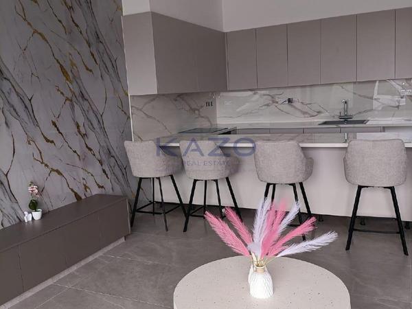 studio office for rent pyrgos limassol limassol 8002033 image 14630426