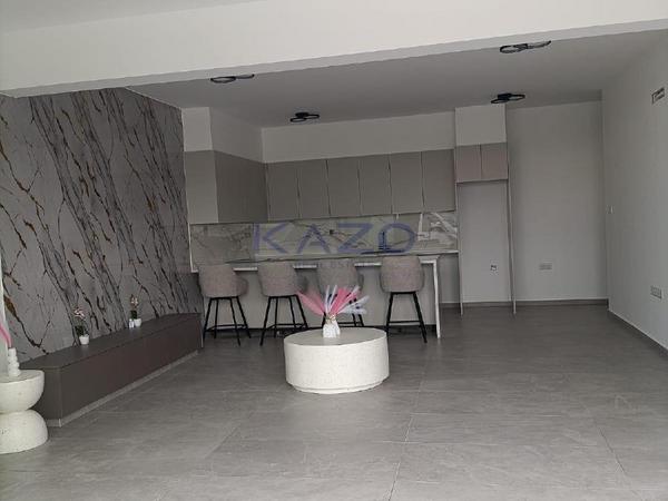 studio office for rent pyrgos limassol limassol 8002033 image 14630428