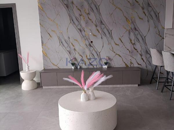 studio office for rent pyrgos limassol limassol 8002033 image 14630430