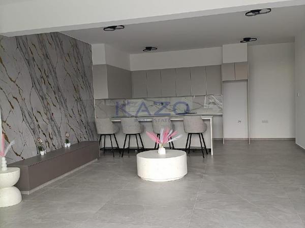studio office for rent pyrgos limassol limassol 8002033 image 14630433