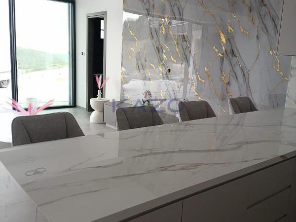 studio office for rent pyrgos limassol limassol 8002033 image 14630435