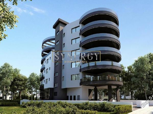 studio office for sale latsia nicosia 1752033 image 16746902