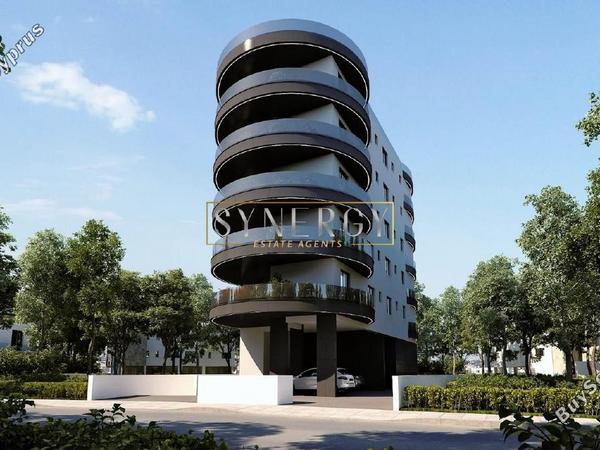 studio office for sale latsia nicosia 1752033 image 16746906