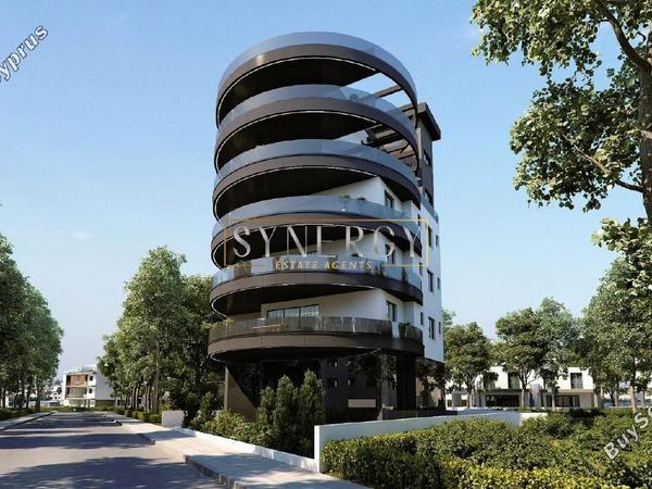 studio office for sale latsia nicosia 1752033 image 16746911