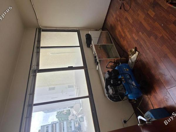 studio shop for sale agioi omologitai nicosia 8705033 image 16241801