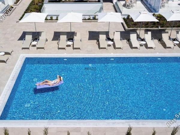 1 bedroom apartment for sale ayia napa famagusta 1574133 image 5643183
