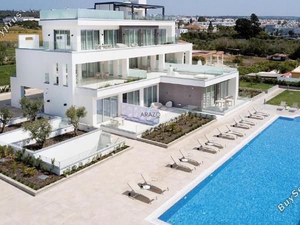 1 bedroom apartment for sale ayia napa famagusta 1574133 image 5643186