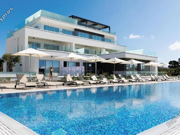 1 bedroom apartment for sale ayia napa famagusta 1574133 image 5643188