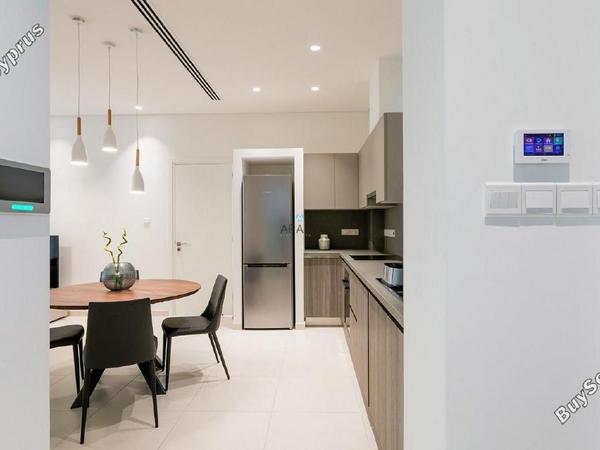1 bedroom apartment for sale ayia napa famagusta 1574133 image 5643190