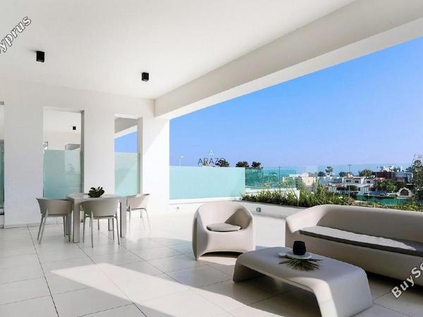 1 bedroom apartment for sale ayia napa famagusta 1574133 image 5643193