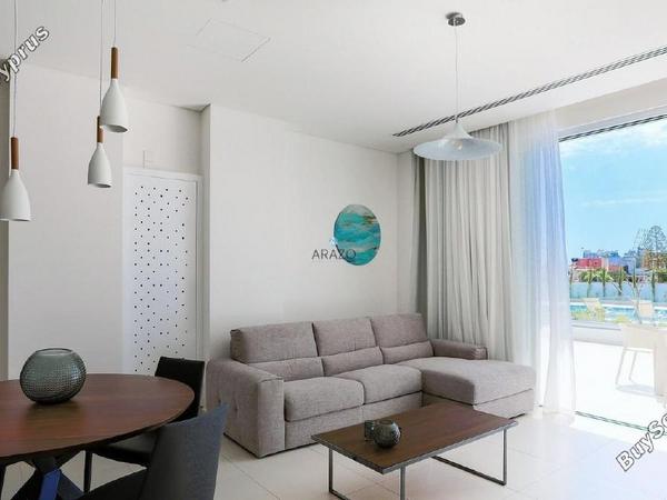 1 bedroom apartment for sale ayia napa famagusta 1574133 image 5643194