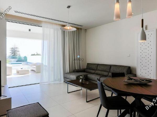 1 bedroom apartment for sale ayia napa famagusta 1574133 image 5643196