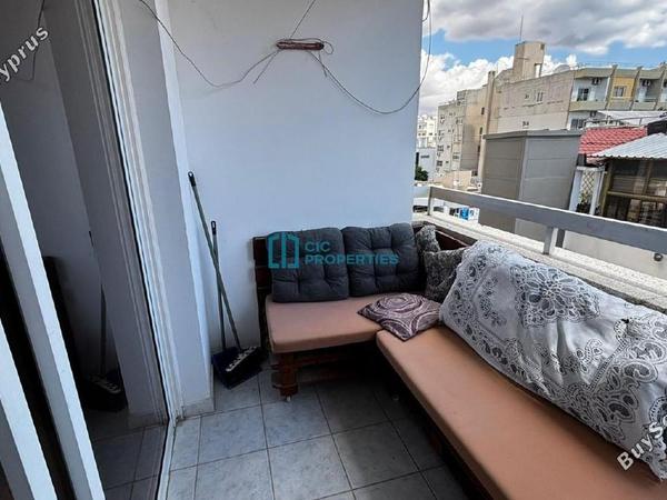 1 bedroom apartment for sale chrysopolitissa larnaca 7949133 image 15914293