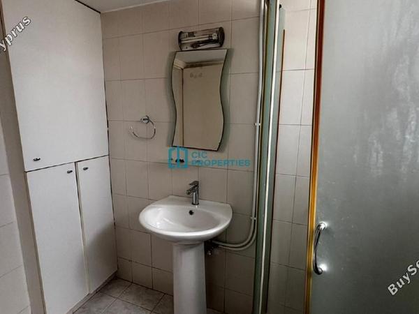 1 bedroom apartment for sale chrysopolitissa larnaca 7949133 image 15914295