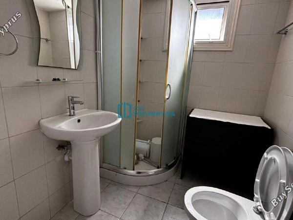 1 bedroom apartment for sale chrysopolitissa larnaca 7949133 image 15914297