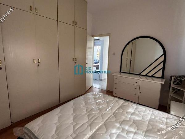 1 bedroom apartment for sale chrysopolitissa larnaca 7949133 image 15914300
