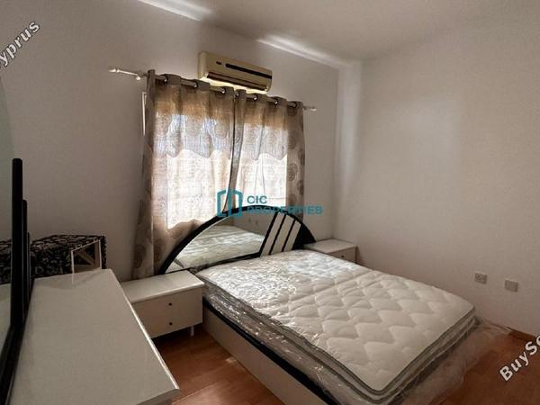 1 bedroom apartment for sale chrysopolitissa larnaca 7949133 image 15914302
