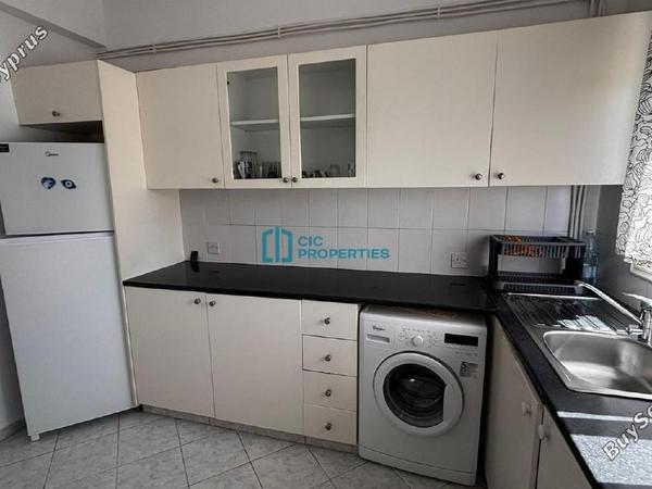1 bedroom apartment for sale chrysopolitissa larnaca 7949133 image 15914304
