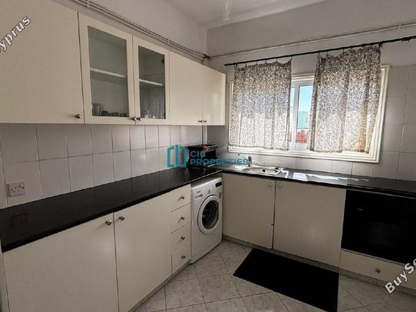 1 bedroom apartment for sale chrysopolitissa larnaca 7949133 image 15914306