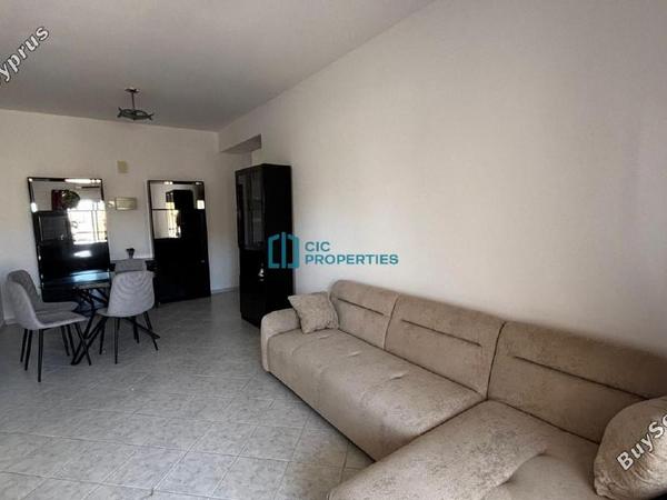 1 bedroom apartment for sale chrysopolitissa larnaca 7949133 image 15914308
