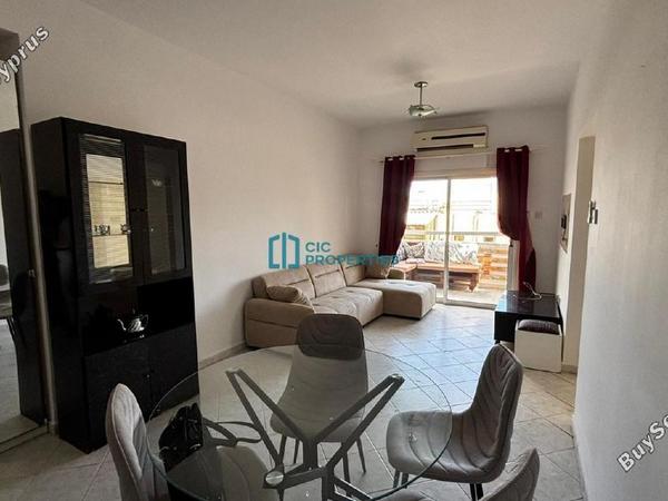 1 bedroom apartment for sale chrysopolitissa larnaca 7949133 image 15914310