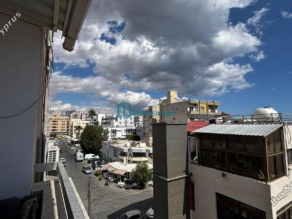 1 bedroom apartment for sale chrysopolitissa larnaca 7949133 image 15914311