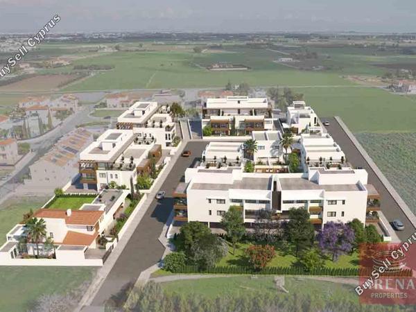 1 bedroom apartment for sale kiti larnaca 1308133 image 13152219