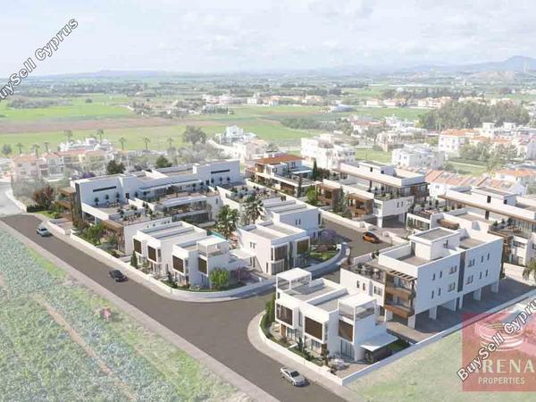 1 bedroom apartment for sale kiti larnaca 1308133 image 13152220
