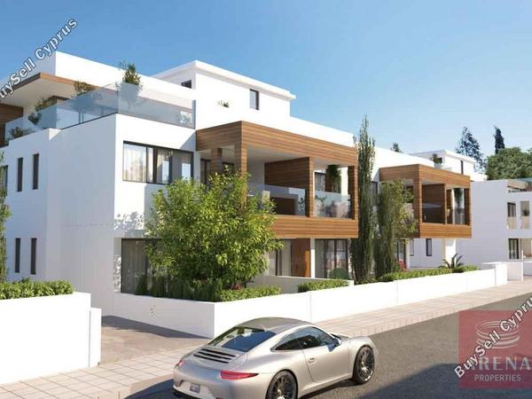1 bedroom apartment for sale kiti larnaca 1308133 image 14835979