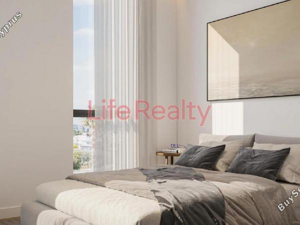 1 bedroom apartment for sale linopetra limassol 8665133 image 15999114