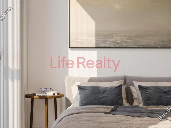 1 bedroom apartment for sale linopetra limassol 8665133 image 15999115